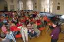 mini foto