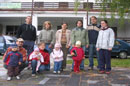 mini foto